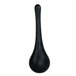 Irigator Intim Anal 26 Cm Lungime Totala