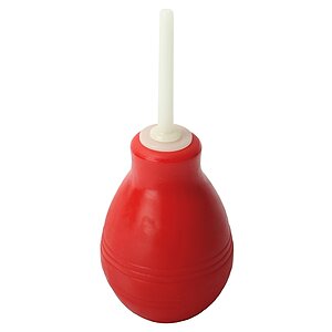 Irigator Intim Bulb pe Denysa.ro