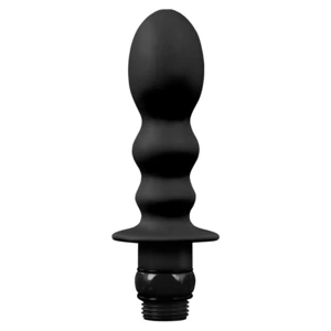 Irigator Intim Hydro Blast Negru Irigator Intim Hydro Blast Negru pe Denysa.ro