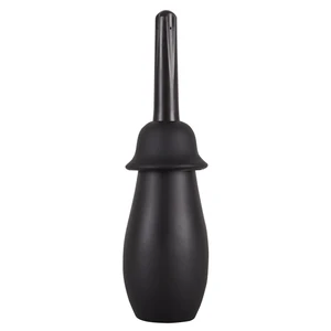 Irigator Intim Love Shower Negru
