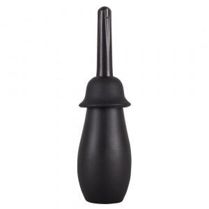 Irigator Intim Love Shower Negru