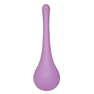 Irigator Intim You2toys Splash Queen
