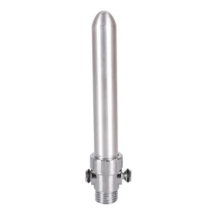 Irigator Anal Pentru Igiena Intima