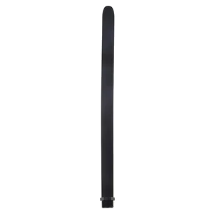 Irigator Intim Tube Plus pe Denysa.ro