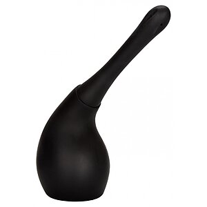 Irigator Intim Pentru Curatare Anala