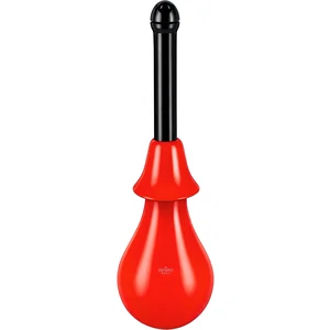 Irigator Intim Whirling Spray Irigator Intim Whirling Spray pe Denysa.ro