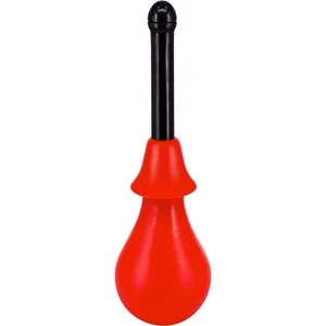 Irigator Intim Whirling Spray Irigator Intim Whirling Spray pe Denysa.ro