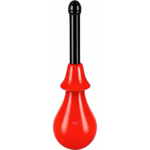 Irigator Intim Whirling Spray Irigator Intim Whirling Spray pe Denysa.ro