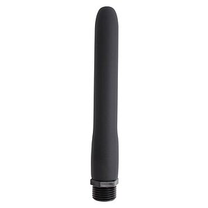 Irigator Pentru Curatare Anala Inainte De Sex