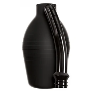 Irigator Renegade Body Cleanser Irigator Renegade Body Cleanser pe Denysa.ro