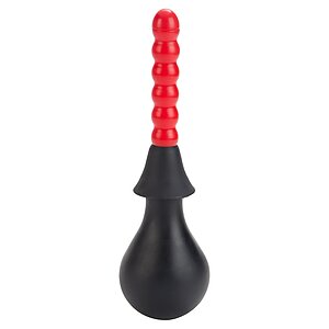 Irigator Anal Pentru Igiena Intima