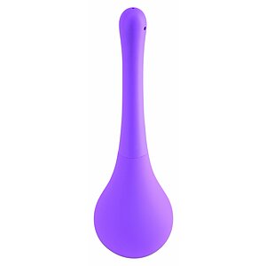Irigator Personal Usor De Folosit