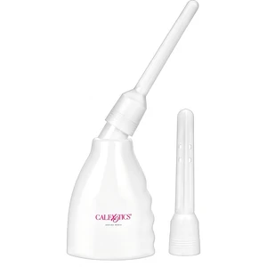 Irigatorul Perfect Pentru Spălarea Intimă Irigatorul Perfect Pentru Spălarea Intimă pe Denysa.ro