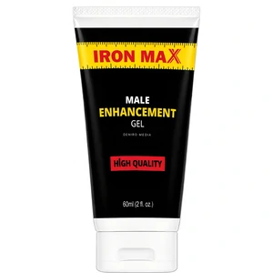 Iron Max Gel Iron Max Gel pe Denysa.ro