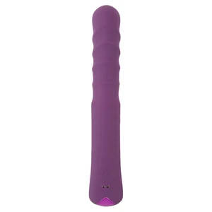 JAVIDA Rabbit 3 Motoare — 10 Moduri, Thrust USB Mov
