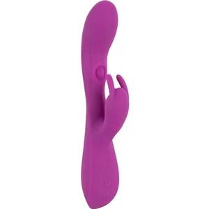 Vibrator Pentru Punctul G Cu Tija Flexibila