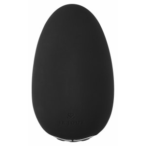 Vibrator Clitoridian Mimi pentru Stimularea Clitorisului