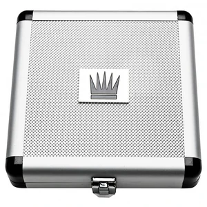 JES Extender Titanium