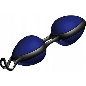Cum Aleg Bile Vaginale Dimensiune Si Material