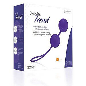 Bile Vaginale Cu Tab Retragere Integrat