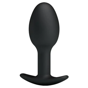 Jucărie Erotică Cu Bile Anale Silicon Negru Jucărie Erotică Cu Bile Anale Silicon Negru pe Denysa.ro