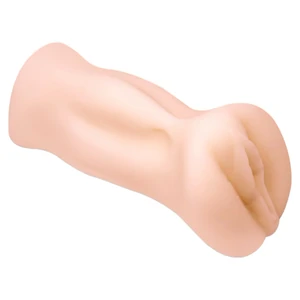 Jucărie Intimă Masculină Cu Aspect Și Senzație Reală