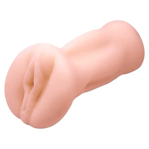 Jucărie Intimă Masculină Cu Aspect Și Senzație Reală pe Denysa.ro