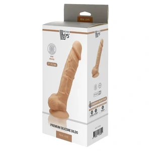 Jucărie Termo Reactivă 17cm