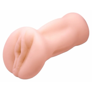 Jucărie Intimă Masculină Cu Aspect Și Senzație Reală pe Denysa.ro