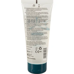 Just Glide Premium 200 ml