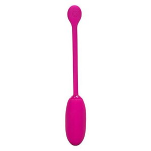 Kegel Ball Advanced Roz