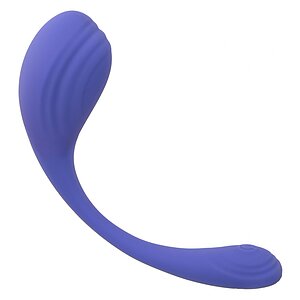 Kegel Exerciser Mov Connect — 9 Vibrații, Reîncărcabil pe Denysa.ro