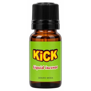Afrodisiac De Cameră Kick Atmosferă Senzuală Afrodisiac De Cameră Kick Atmosferă Senzuală pe Denysa.ro