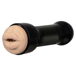 Kiiroo PowerBlow Victoria June Mouth Combo Set pe Denysa.ro
