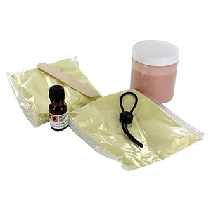 Dildo Personalizat Dupa Penis