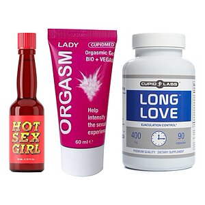 Kit Pasiune: Control, Intensificare și Plăcere Garantată pe Denysa.ro