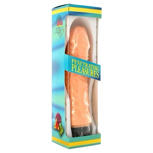 Kit Plăcere Intensă: Set Complet pentru Extaz