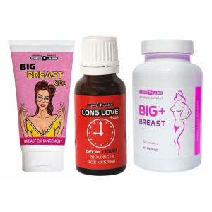 Kit Seducător: Forme Pline Și Rezistență pe Denysa.ro