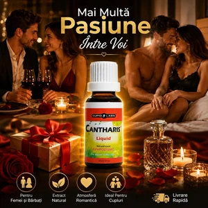 Kit Secret: Sâni Plini, Dorință Intensă și Vitalitate