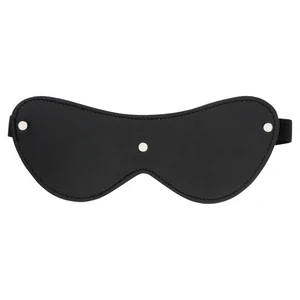 Kit Starter Love Toys Negru
