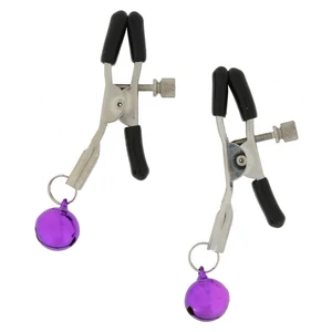 Kit Starter Love Toys Negru
