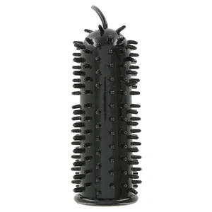 Kit Starter Love Toys Negru