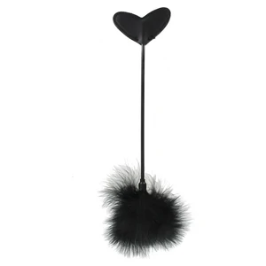 Kit Starter Love Toys Negru pe Denysa.ro