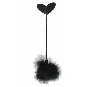 Kit Starter Love Toys Negru pe Denysa.ro