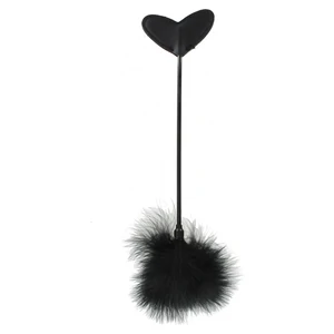 Kit Starter Love Toys Negru pe Denysa.ro