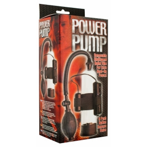 Kit Super-Performanță: Mărire, Fermitate, Durată