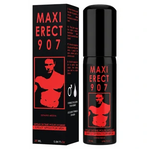 Kit Trio: Atracție Maximă și Plăcere Intensă