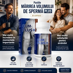 Kit Intimitate Intensă: Plăcere, Încredere și Fermitate