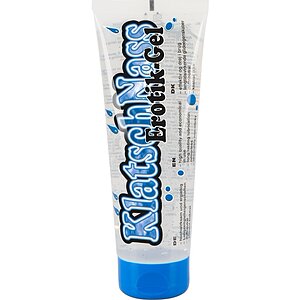 Gel Pentru Masaj Profesional Extra Gros