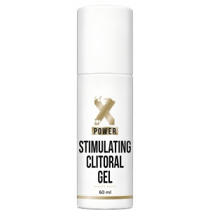 Labophyto Gel Clitoridian Stimulant Plăcere Intensă pe Denysa.ro